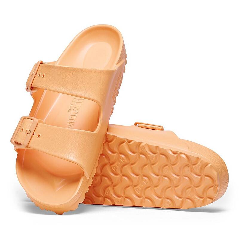 Birkenstock Arızona Eva Unisex Terlik 1025188 - 2
