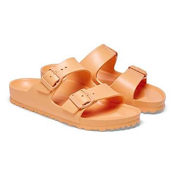 Birkenstock Arızona Eva Unisex Terlik 1025188 - 3