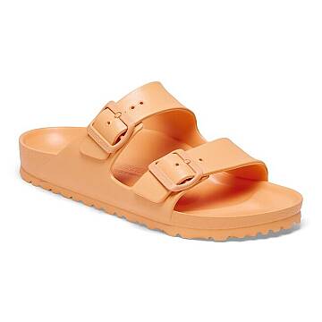 Birkenstock Arızona Eva Unisex Terlik 1025188