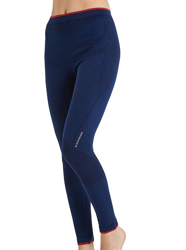 Blackspade Pro Unisex Termal Alt İçlik 9572 - 1