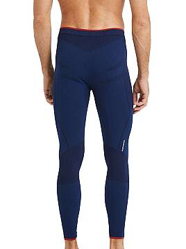Blackspade Pro Unisex Termal Alt İçlik 9572 - 2