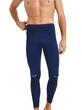 Blackspade Pro Unisex Termal Alt İçlik 9572 - 4