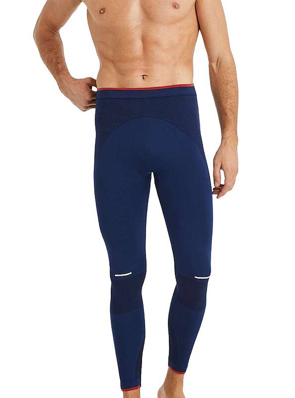 Blackspade Pro Unisex Termal Alt İçlik 9572 - 4