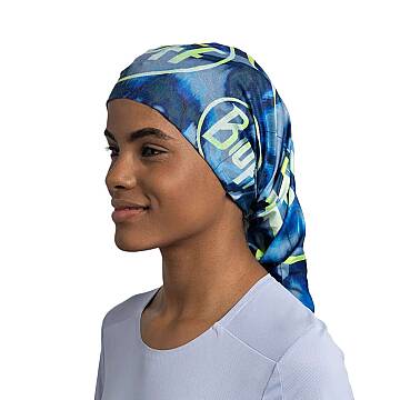 Buff Coolnet Uv® Atıs Boyunluk BUF.137860.707 - 3