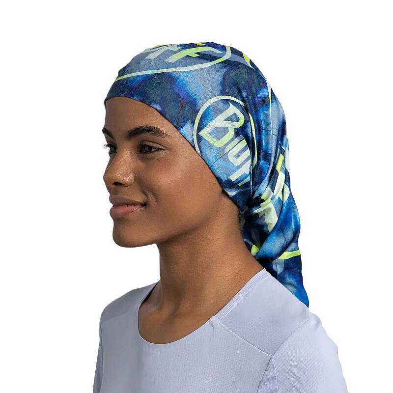 Buff Coolnet Uv® Atıs Boyunluk BUF.137860.707 - 3
