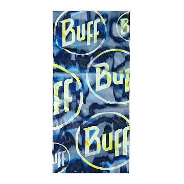 Buff Coolnet Uv® Atıs Boyunluk BUF.137860.707 - 2