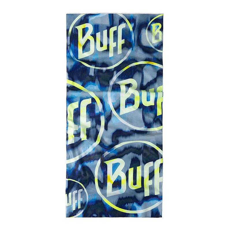 Buff Coolnet Uv® Atıs Boyunluk BUF.137860.707 - 2