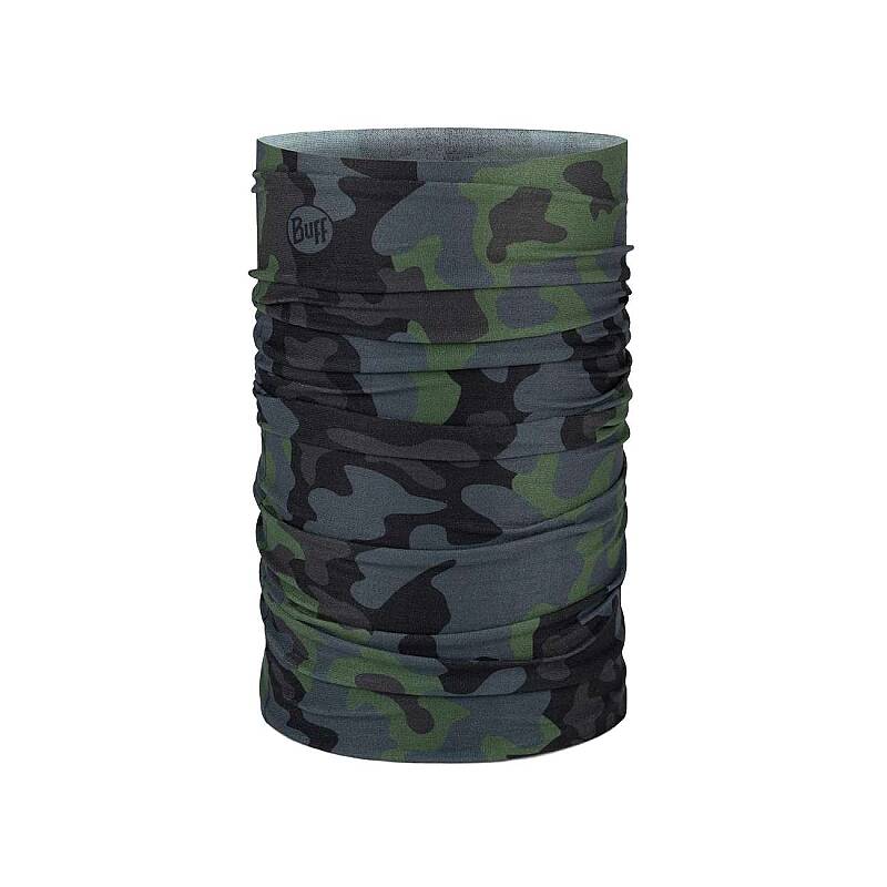 Buff Coolnet Uv® Enob Boyunluk BUF.133658.909 - 1