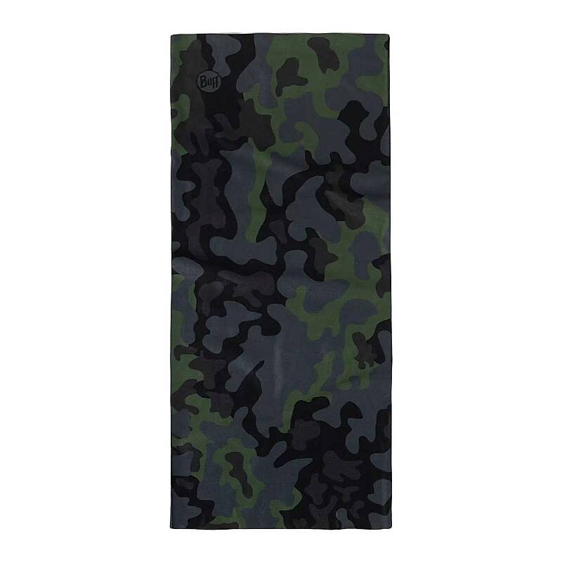 Buff Coolnet Uv® Enob Boyunluk BUF.133658.909 - 3