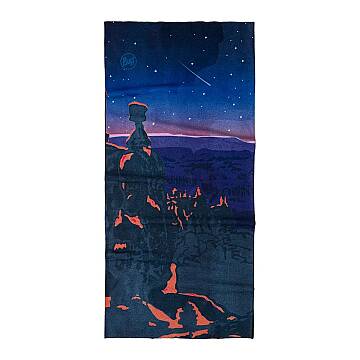 Buff Coolnet Uv® Gıgıtah  Boyunluk BUF.135741.779 - 3
