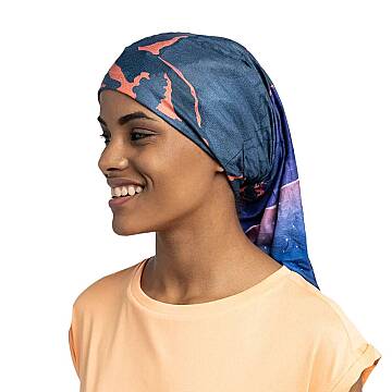 Buff Coolnet Uv® Gıgıtah  Boyunluk BUF.135741.779 - 2