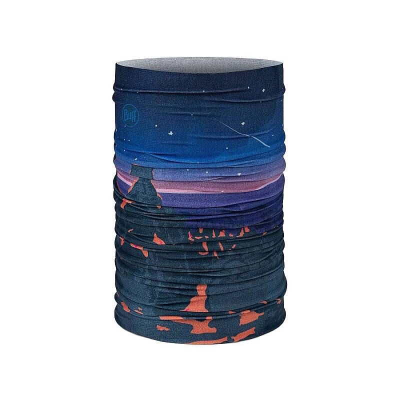 Buff Coolnet Uv® Gıgıtah  Boyunluk BUF.135741.779 - 1