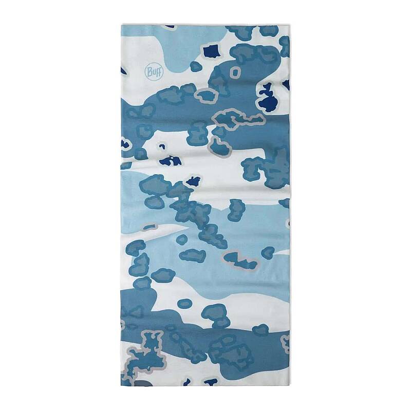 Buff Coolnet Uv® Ugal Boyunluk BUF.138046.707 - 1