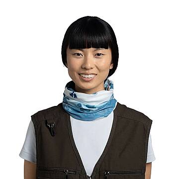 Buff Coolnet Uv® Ugal Boyunluk BUF.138046.707 - 2