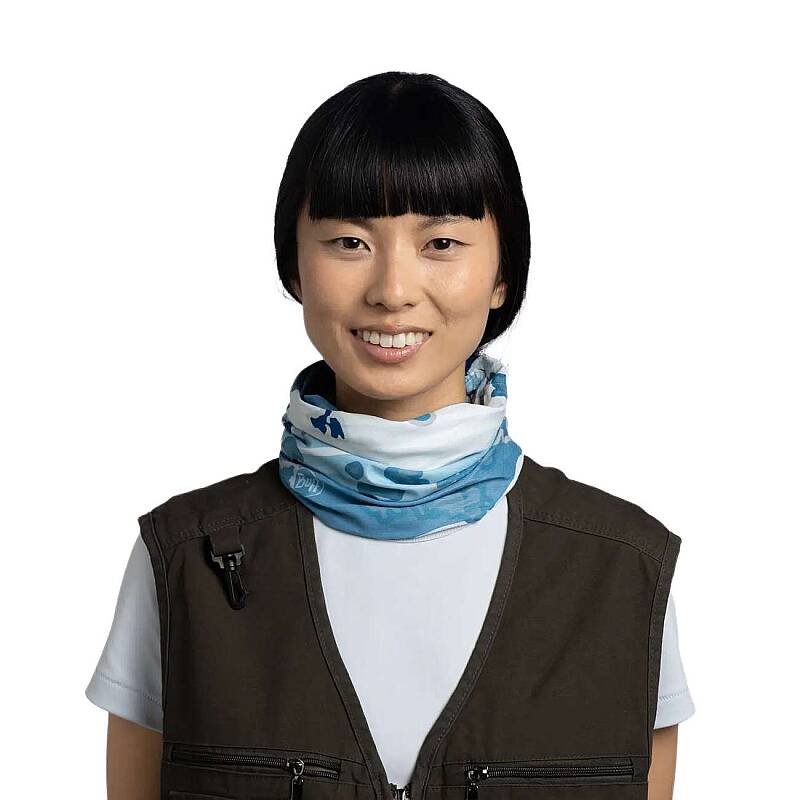 Buff Coolnet Uv® Ugal Boyunluk BUF.138046.707 - 2
