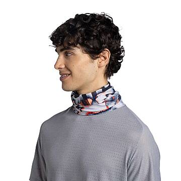 Buff Coolnet Uv® Valır Boyunluk BUF.137862.555 - 3