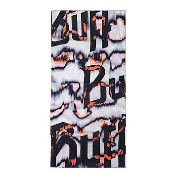 Buff Coolnet Uv® Valır Boyunluk BUF.137862.555 - 2