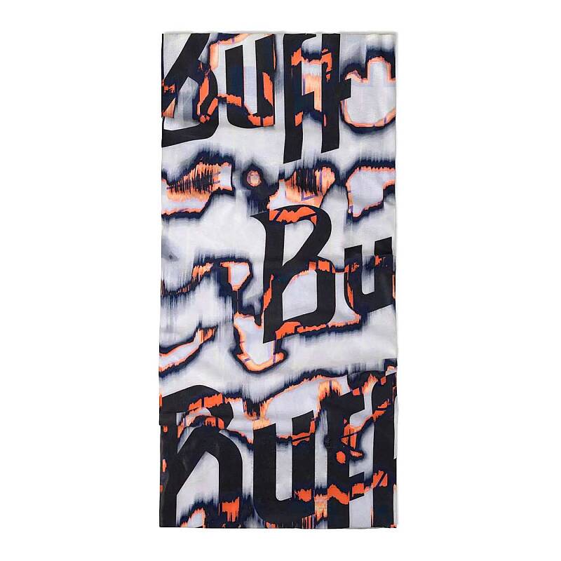Buff Coolnet Uv® Valır Boyunluk BUF.137862.555 - 2