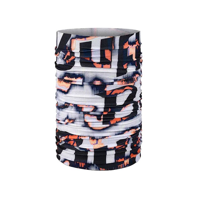 Buff Coolnet Uv® Valır Boyunluk BUF.137862.555 - 1