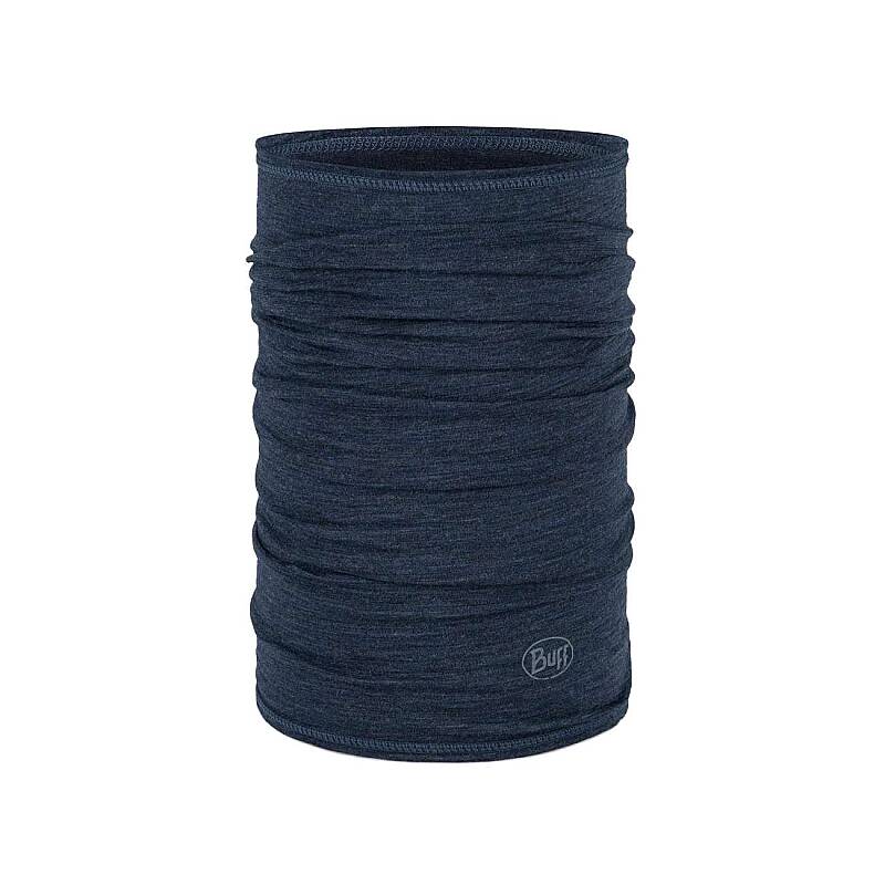 Buff Merıno Lıghtweıght Solıd Boyunluk BUF.113010.779 - 1