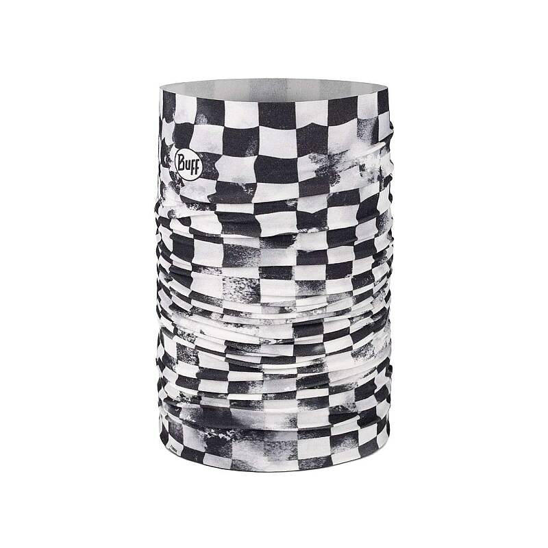 Buff Orıgınal Ecostretch Boxx Boyunluk BUF.138357.907 - 1