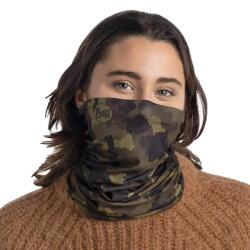Buff Original Ecostretch Hunter Military Unisex Bandana BUF.117962.846 - 5