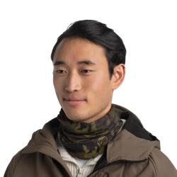 Buff Original Ecostretch Hunter Military Unisex Bandana BUF.117962.846 - 3
