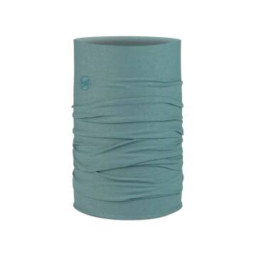 Buff Orıgınal Ecostretch Solıd Boyunluk BUF.117818.810 - 2