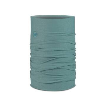 Buff Orıgınal Ecostretch Solıd Boyunluk BUF.117818.810 - 1