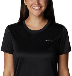 Columbia Hike Kadın Kısa Kollu T-Shirt AK9805 - 4