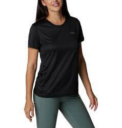 Columbia Hike Kadın Kısa Kollu T-Shirt AK9805 - 3