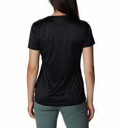 Columbia Hike Kadın Kısa Kollu T-Shirt AK9805 - 5