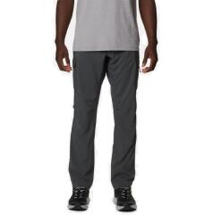 Columbia Silver Ridge Utility Erkek Pantolon AM9184-028 - 1
