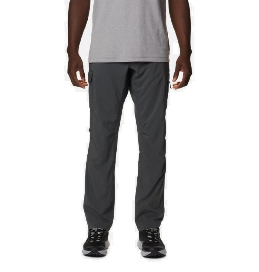 Columbia Silver Ridge Utility Erkek Pantolon AM9184-028 - 1