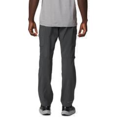 Columbia Silver Ridge Utility Erkek Pantolon AM9184-028 - 2