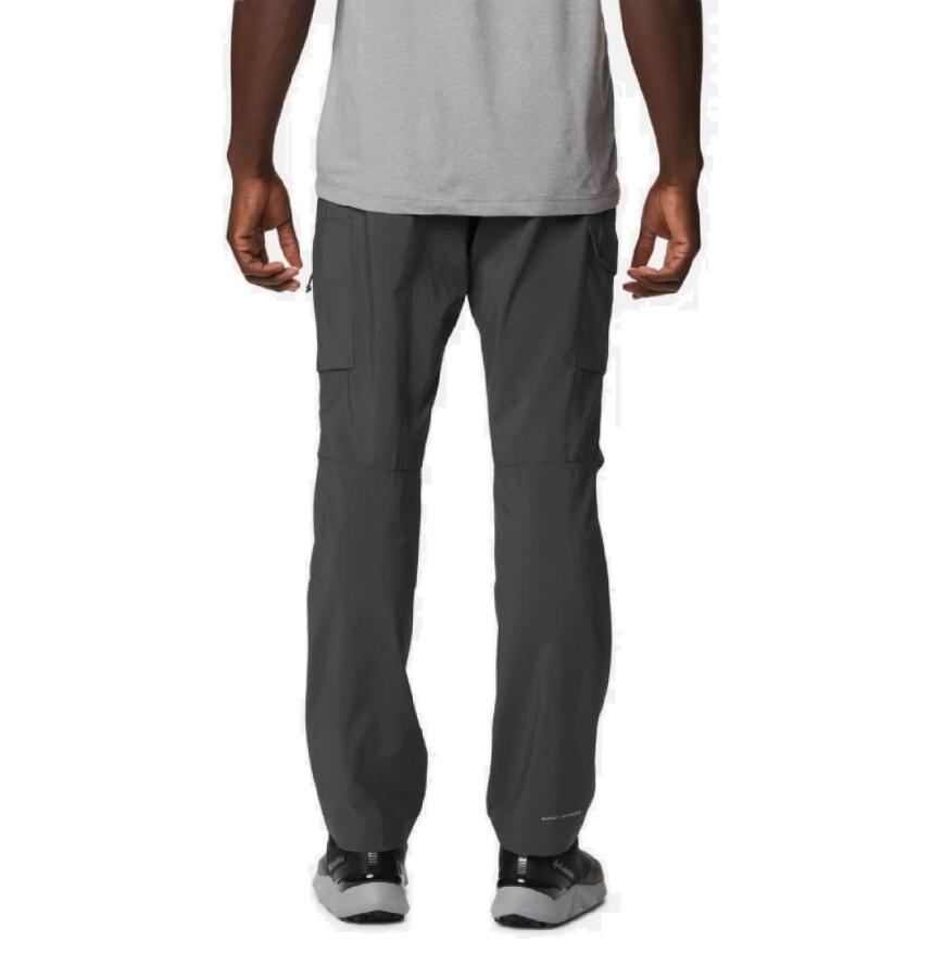 Columbia Silver Ridge Utility Erkek Pantolon AM9184-028 - 2