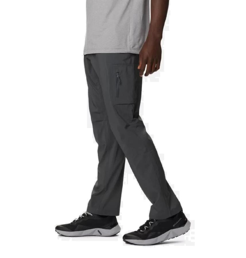 Columbia Silver Ridge Utility Erkek Pantolon AM9184-028 - 3