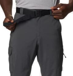 Columbia Silver Ridge Utility Erkek Pantolon AM9184-028 - 4