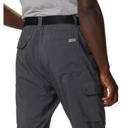 Columbia Silver Ridge Utility Erkek Pantolon AM9184-028 - 5