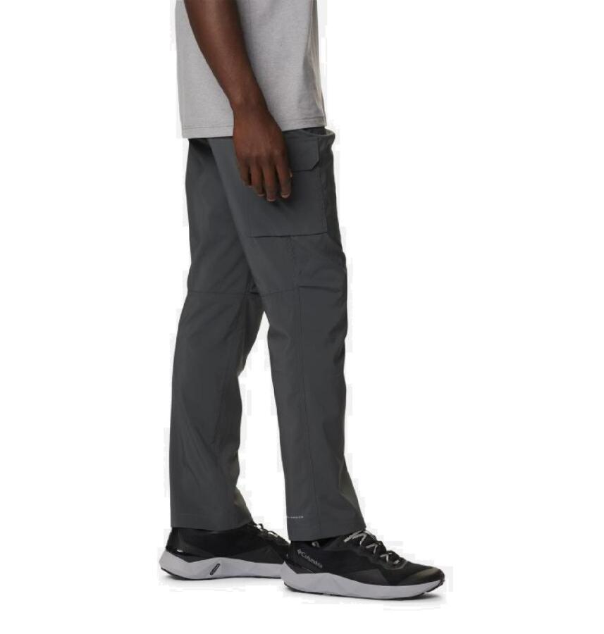 Columbia Silver Ridge Utility Erkek Pantolon AM9184-028 - 6