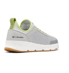 Columbia Summertide Outdoor Erkek Ayakkabı BM0173 - 088 - 2