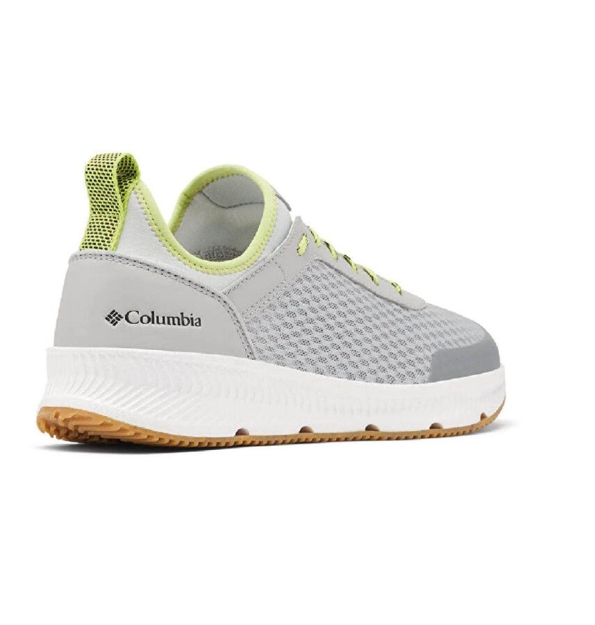 Columbia Summertide Outdoor Erkek Ayakkabı BM0173 - 088 - 2