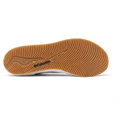 Columbia Summertide Outdoor Erkek Ayakkabı BM0173 - 088 - 7