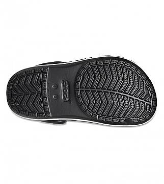 Crocs Bayaband Clog K Çocuk Terlik 207019 - 2