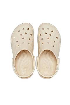 Crocs Bayaband Clog K Çocuk Terlik 207019 - 2