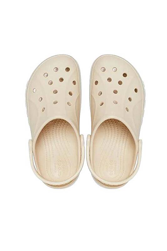 Crocs Bayaband Clog K Çocuk Terlik 207019 - 2