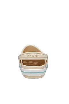 Crocs Bayaband Clog K Çocuk Terlik 207019 - 3