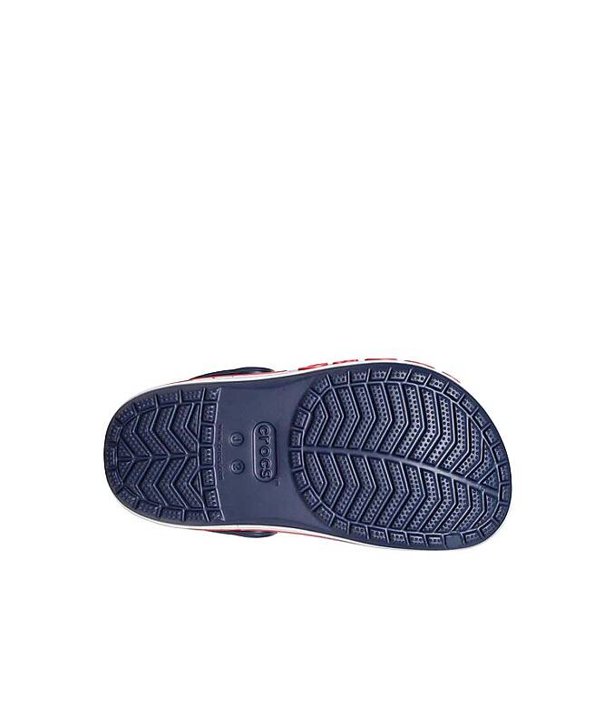 Crocs Bayaband Clog K Çocuk Terlik 207019 - 2