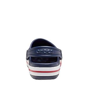 Crocs Bayaband Clog K Çocuk Terlik 207019 - 3