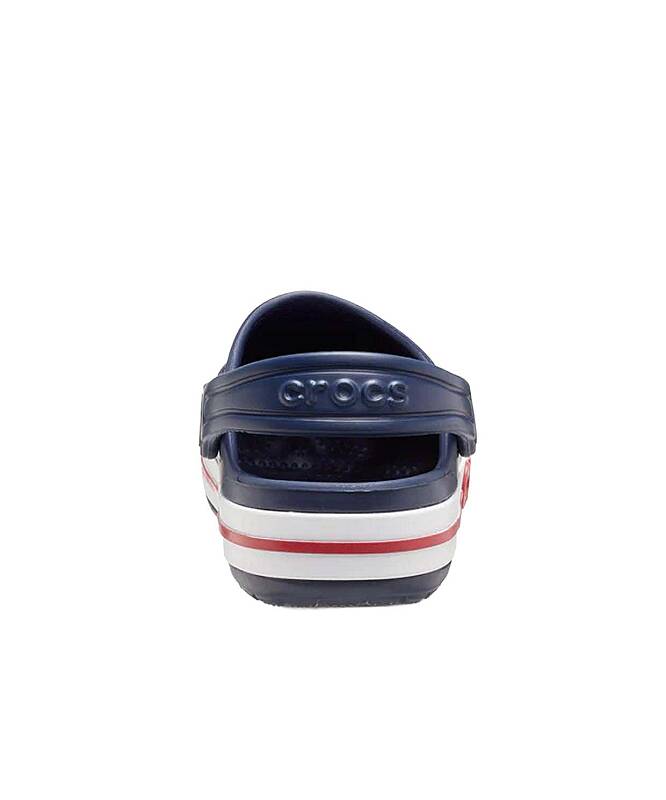 Crocs Bayaband Clog K Çocuk Terlik 207019 - 3